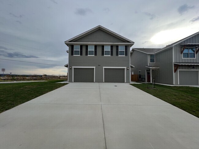 Photo - 7610 Gramercy Wy