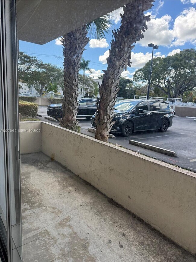 Photo - 7747 SW 86th St Unit D-105