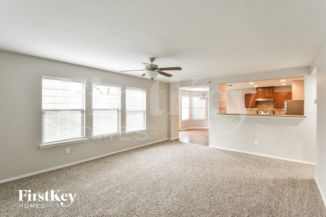 Photo - 9031 Canter Horse