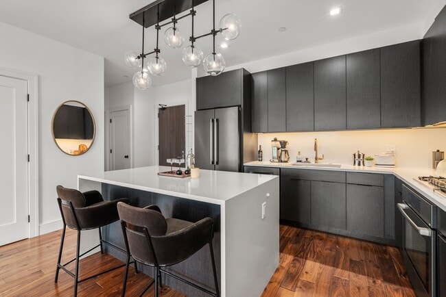 Photo - 99 Sumner St Unit 321
