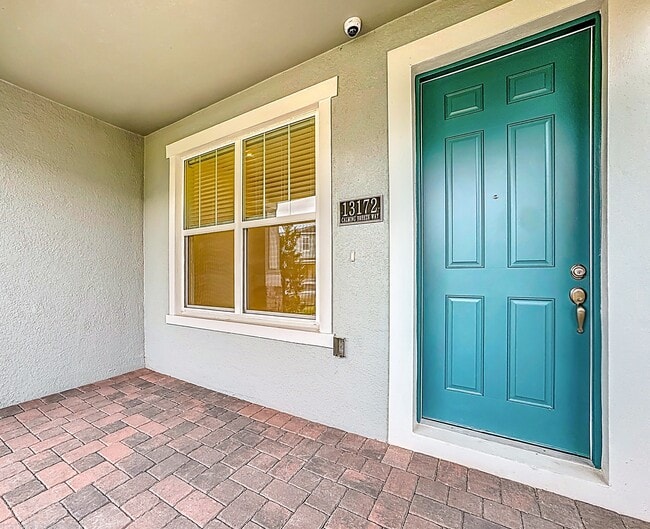 Photo - 13172 Calming Breeze Way