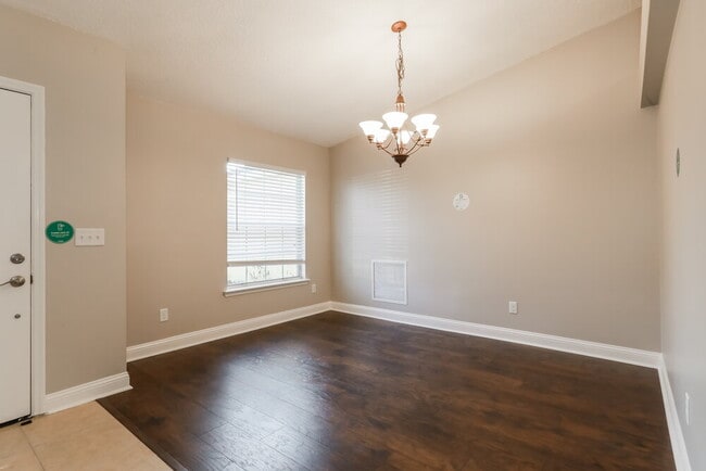 Photo - 3490 White Wing Rd