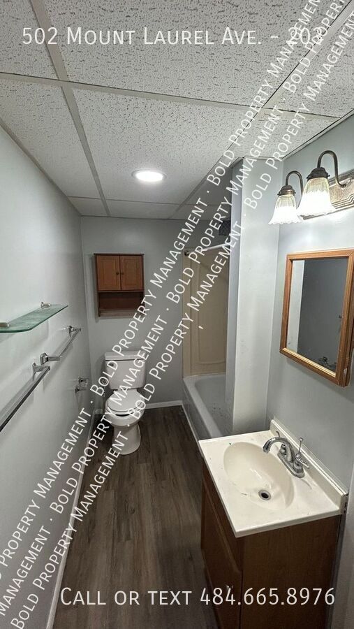 Photo - 502 Mount Laurel Rd Unit 203
