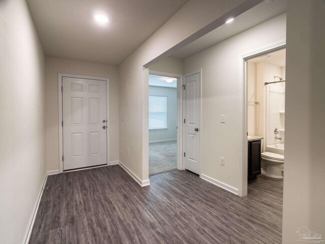 Photo - 5760 Blackhorse Cir