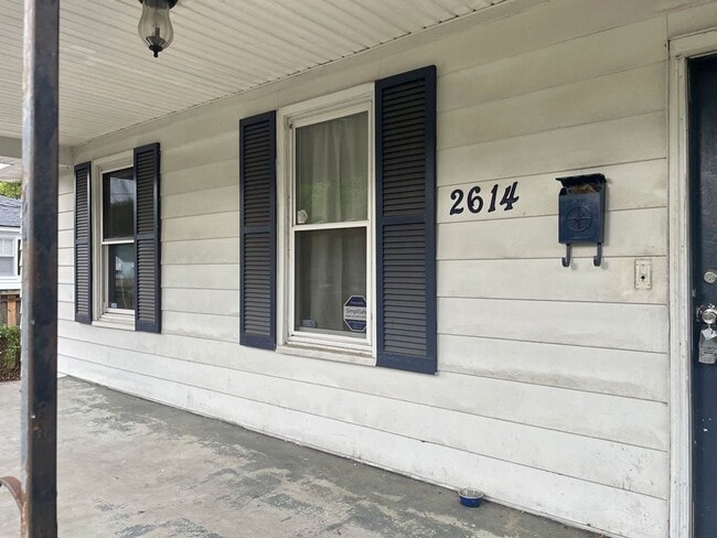 Photo - Available now. Totally remodeled 3 BR/2 BA...