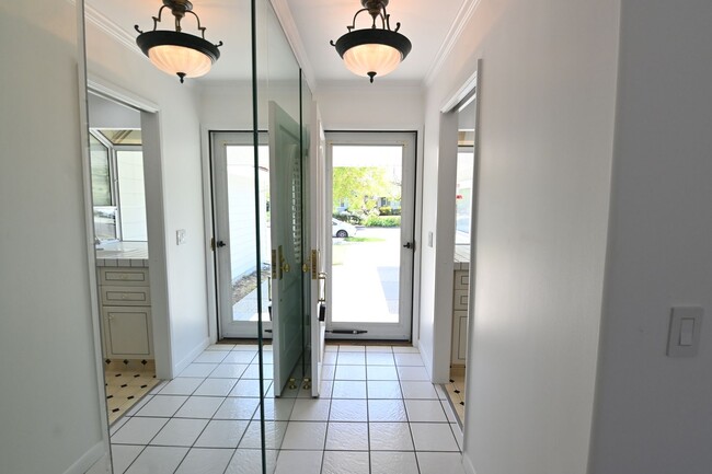Photo - West SJ Beauty, Pool & Spa, 2 bed, 2 bath, 2 car garage single family home available soon!