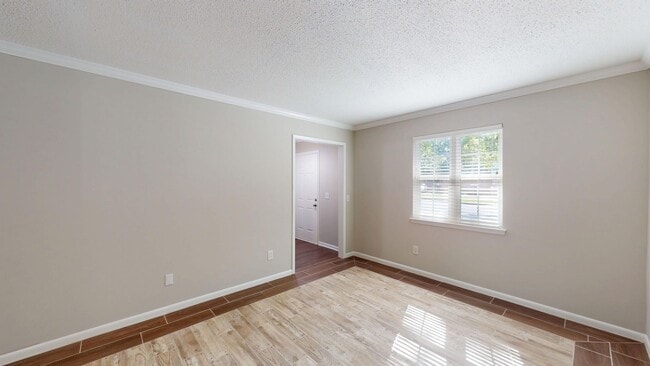 Photo - 3280 Heathstead Pl