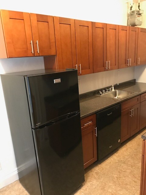 Photo - 1171 Boylston St Unit 21