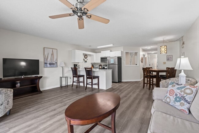 Photo - 1920 Bent Grass Dr Unit SI ID1329040P