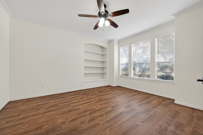 Photo - 12414 Montebello Manor Ln