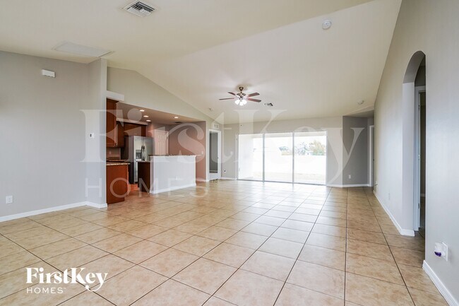 Photo - 3229 NW 1st Ave