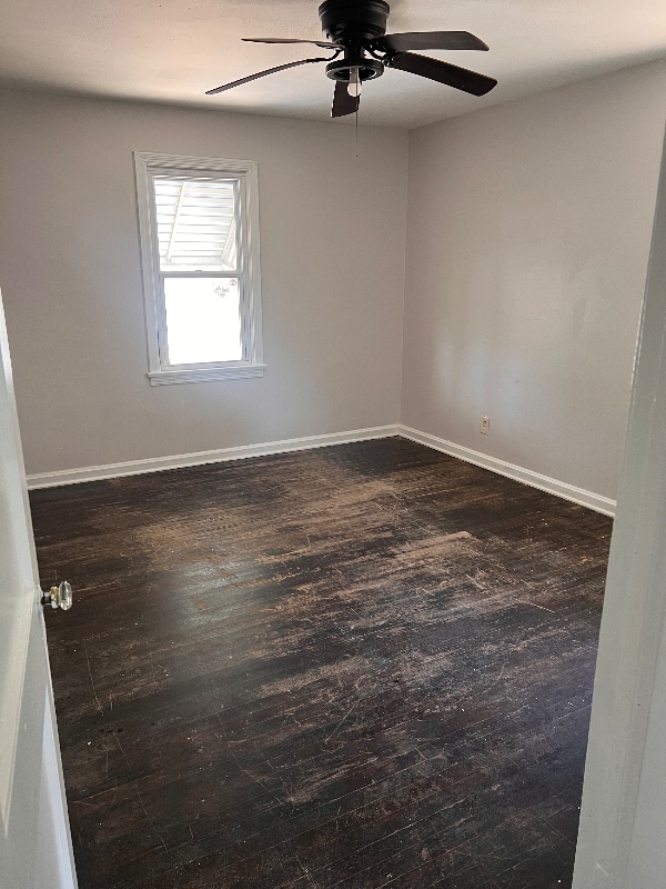 Photo - 6133 Lillian Ave