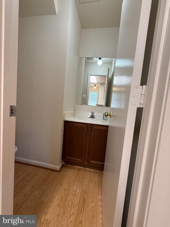 Photo - 106 Wind Ridge Dr