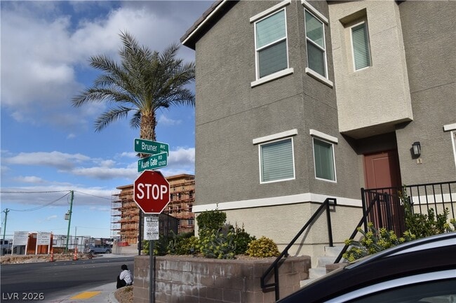 Photo - 12107 Azure Gate Rd