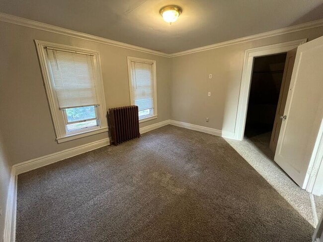 Photo - 353-355 Pearl St Unit 355 Pearl St