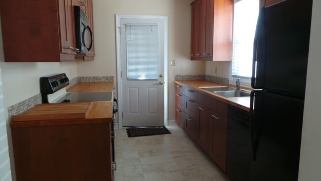 Photo - ~~~ A Virtual Dollhouse Home ~~~