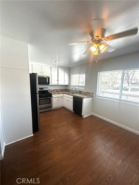 Photo - 660 S Glassell St Unidad 88