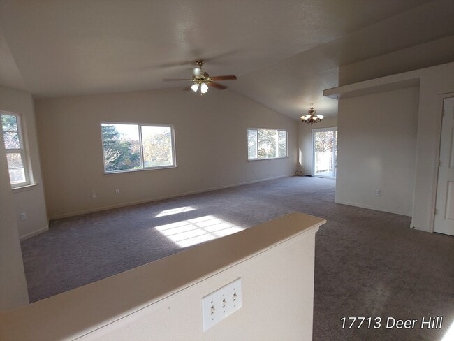 Photo - Hidden Valley Lake Rental-