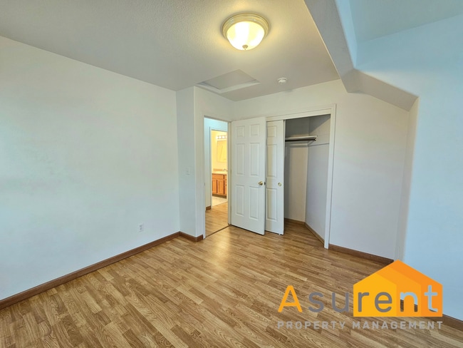 Photo - M-072 Clearsprings Unidad 2 - 1298