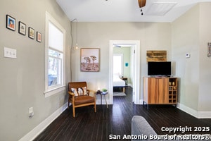 Photo - 331 Adaes Ave