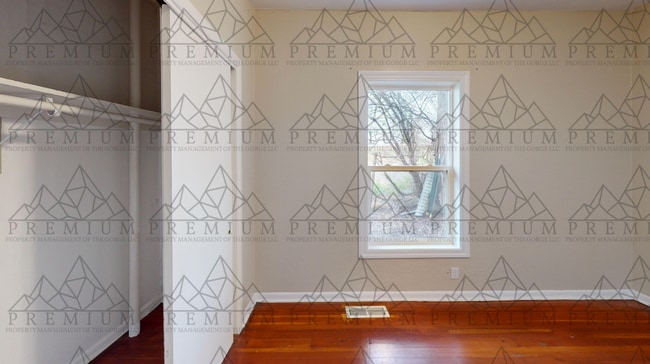 Photo - Cozy 2 bedroom 1 bath updated home!