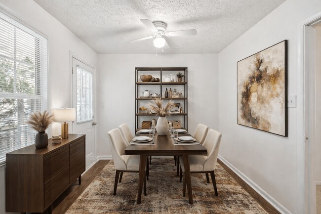 Photo - Emerald Pointe