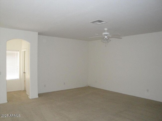 Photo - 37128 W Mondragone Ln