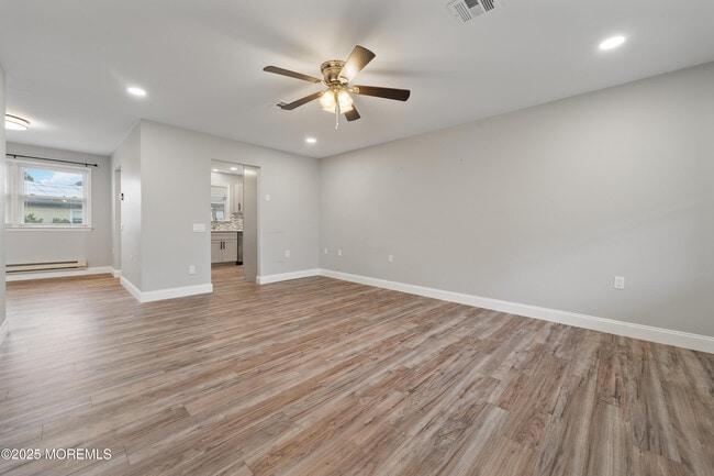 Photo - 81 Falmouth Ave