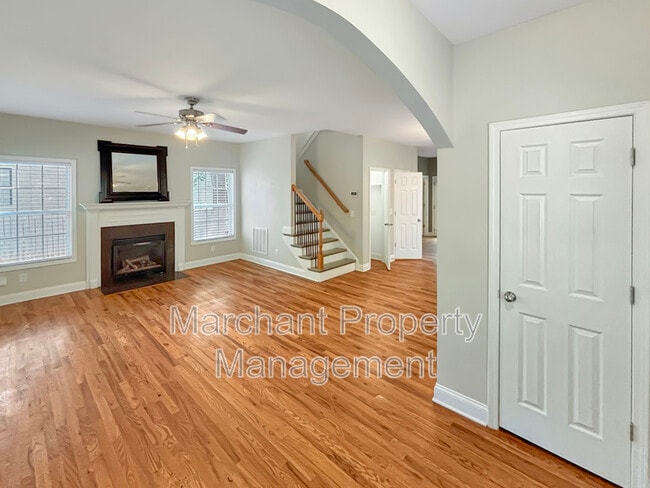 Photo - 149 Blythe Dr