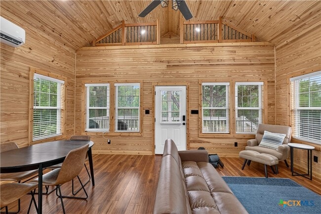 Building Photo - 26822 Blue Cove Rd