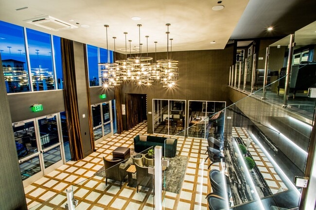 Photo - Elysian at Tivoli