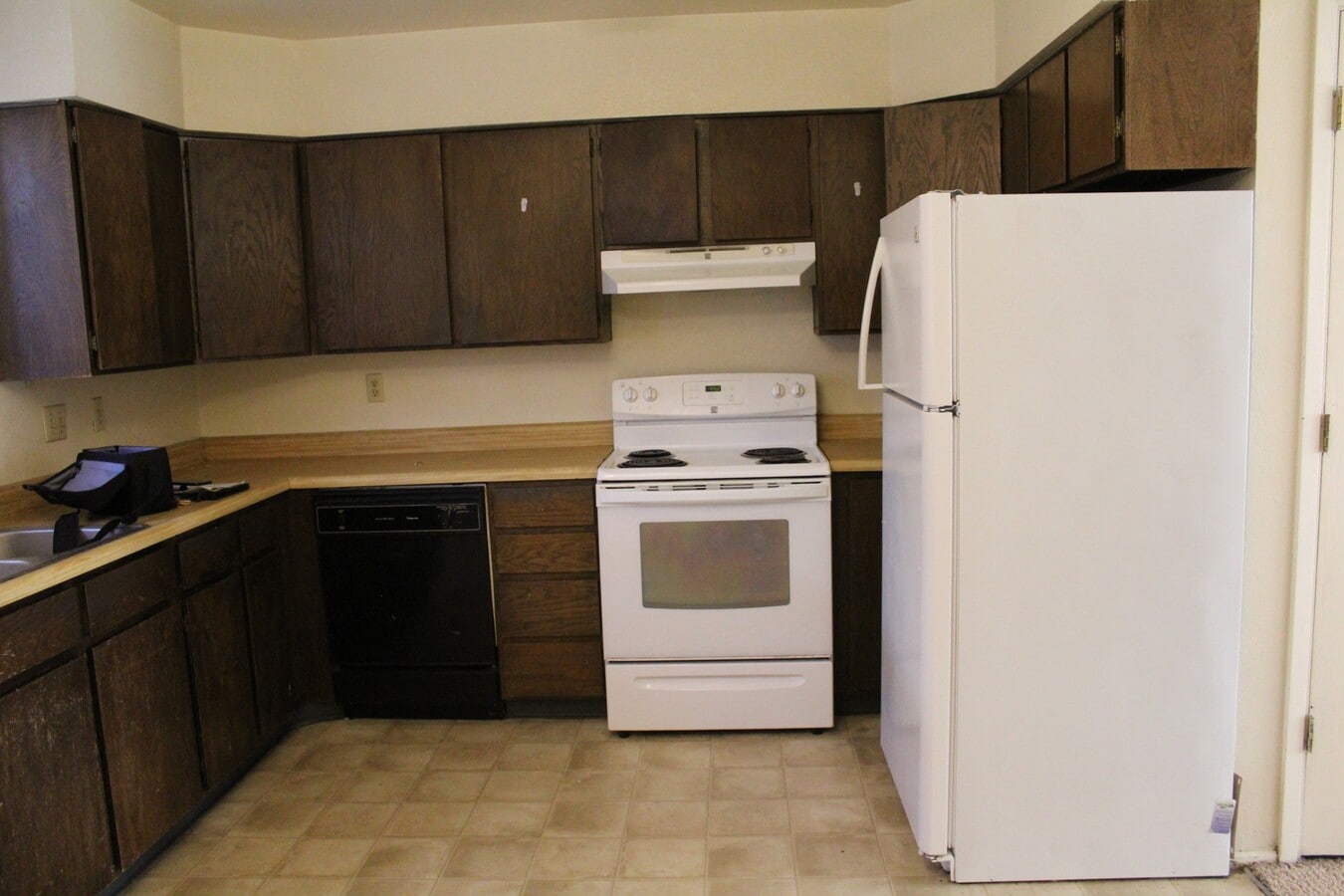 Photo - 2435 Rail Ave