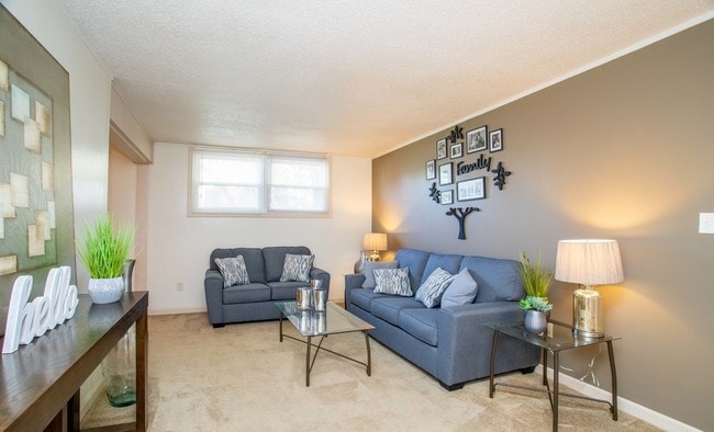 Photo - Arbors at Eastland