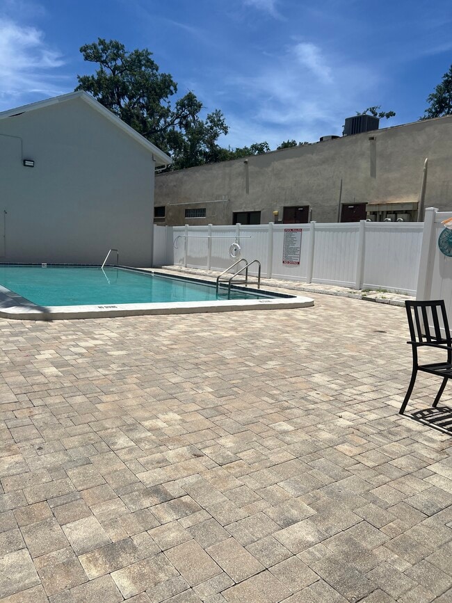 Photo - 5647 Townhouse Dr