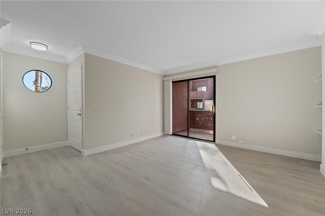 Photo - 4050 Pacific Harbors Dr Unit 135