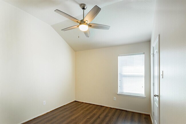 Photo - 24807 Lazy Tee Ln