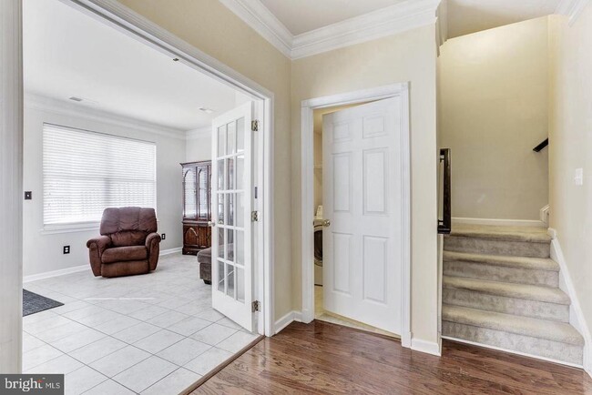 Photo - 20479 Alicent Terrace