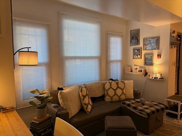 Building Photo - 1533 15th St NW Unit 101