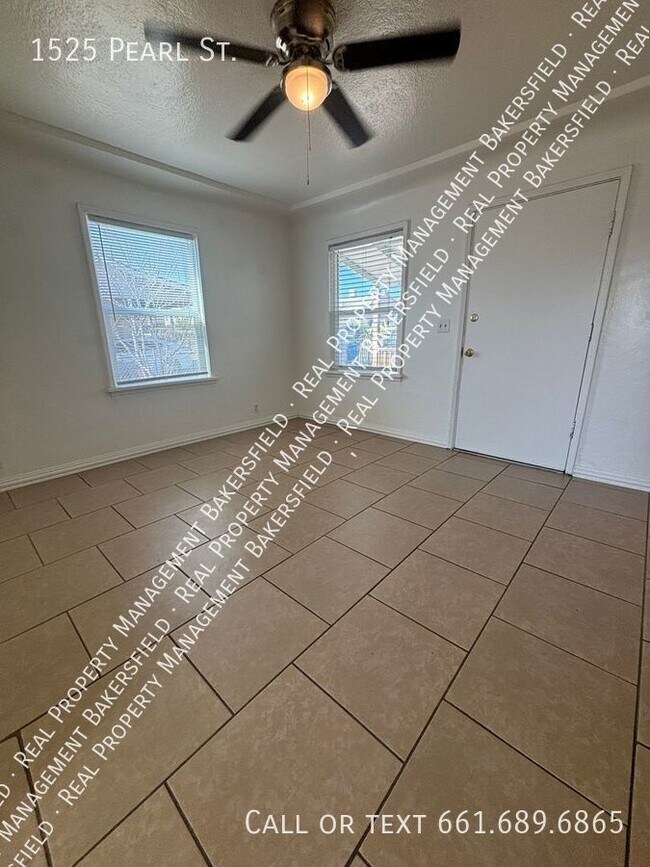 1525 Pearl StreetZero deposit, Ask us how! Rental House Rental in