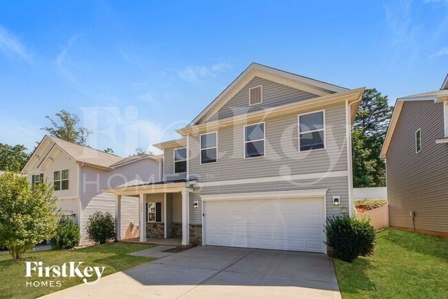 Building Photo - 9528 Blue Knoll Ct Rental