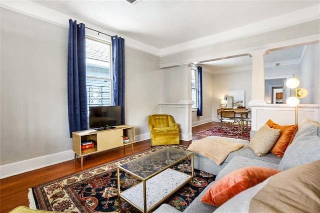 Photo - 1807 St Roch Ave