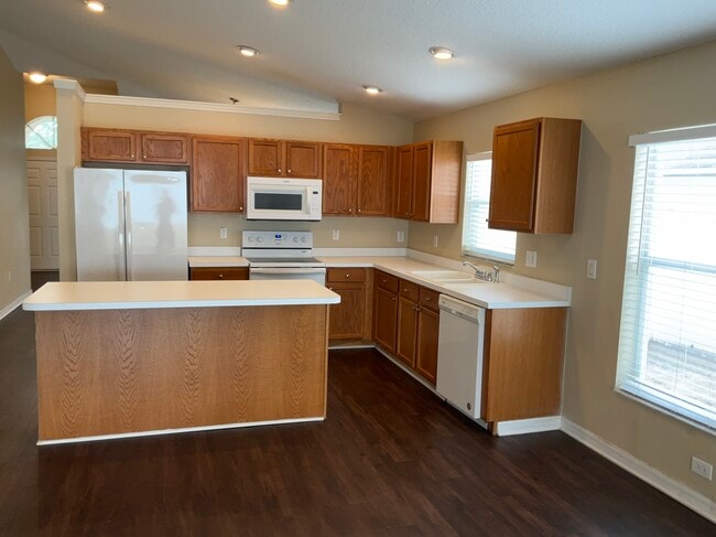 Photo - 2740 Pankaw Ln