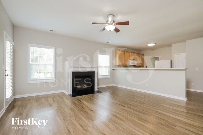 Photo - 4000 Black Gum Pl