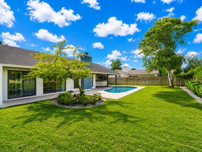 Photo - 3048 NW 27th Terrace