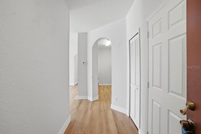 Photo - 3190 Dante Dr Unidad 305