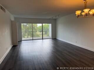 Photo - 3100 N Palm Aire Dr Unit 410