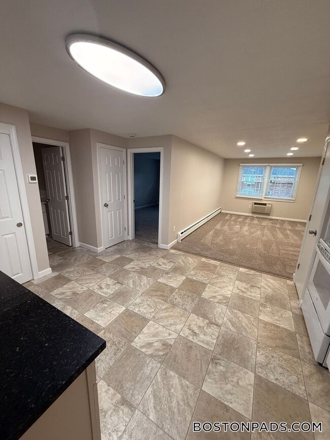Photo - 36 Ridgewood Ln Unit 21