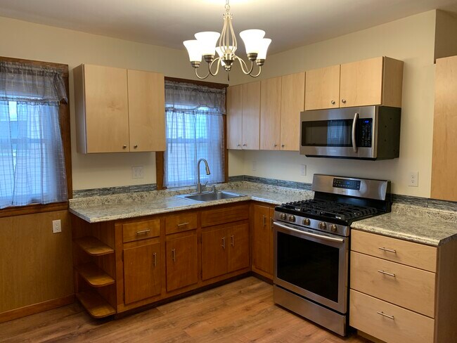 Photo - 15 Chauncey St Unit 2