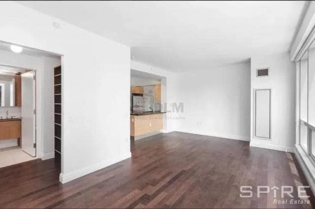 Photo - 0 bedroom in New York NY 10036 Unit 25I