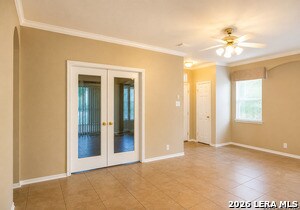 Photo - 7703 Wexford Square